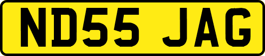 ND55JAG