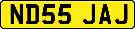 ND55JAJ
