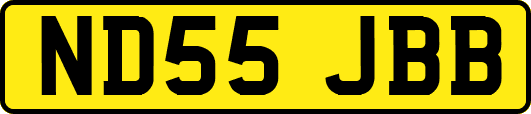 ND55JBB