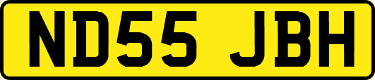 ND55JBH