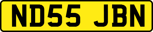 ND55JBN