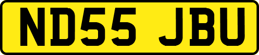 ND55JBU