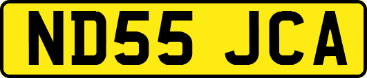 ND55JCA