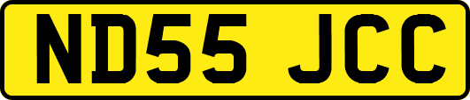 ND55JCC