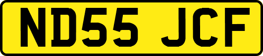 ND55JCF