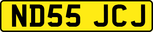 ND55JCJ