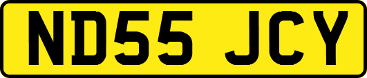 ND55JCY