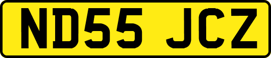 ND55JCZ