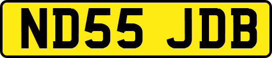 ND55JDB