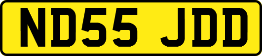 ND55JDD