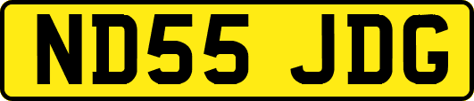 ND55JDG