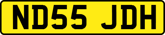 ND55JDH