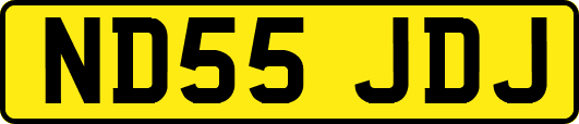 ND55JDJ