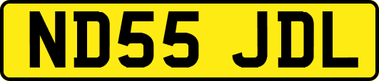 ND55JDL