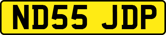 ND55JDP
