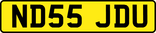 ND55JDU