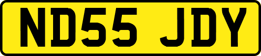 ND55JDY