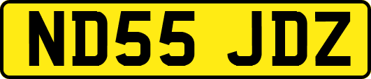 ND55JDZ