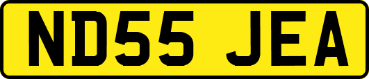 ND55JEA