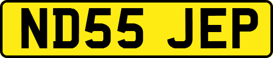 ND55JEP
