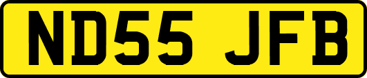 ND55JFB