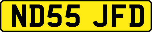 ND55JFD