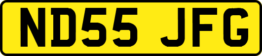 ND55JFG