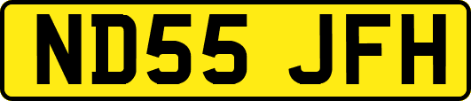 ND55JFH