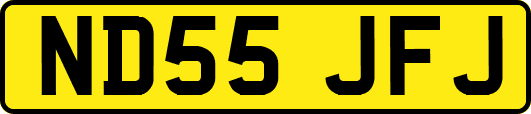 ND55JFJ
