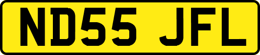 ND55JFL