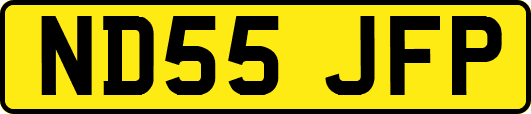 ND55JFP