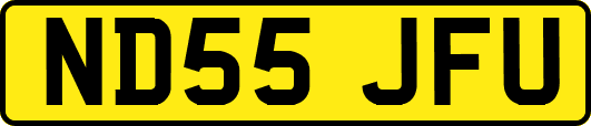 ND55JFU