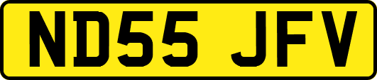 ND55JFV