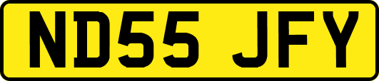 ND55JFY