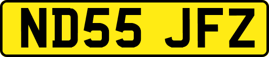 ND55JFZ