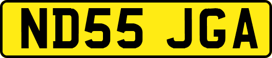 ND55JGA