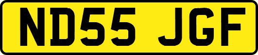 ND55JGF
