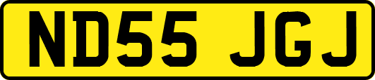 ND55JGJ