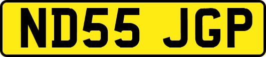 ND55JGP