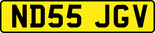 ND55JGV