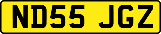 ND55JGZ
