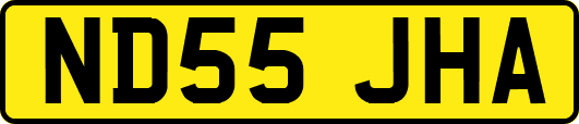ND55JHA