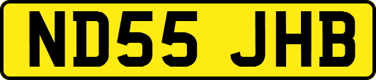 ND55JHB
