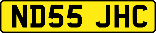 ND55JHC