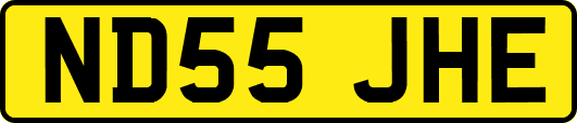 ND55JHE