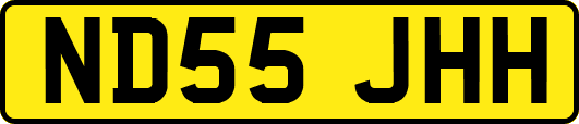 ND55JHH