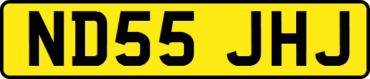 ND55JHJ