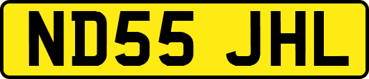ND55JHL