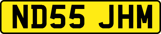 ND55JHM