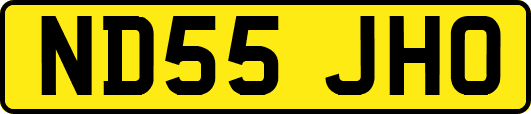 ND55JHO